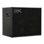 GALLIEN KRUEGER CX210 2x10" Bass Cabinet left