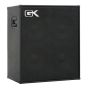 GALLIEN KRUEGER CX410 4x10" 4ohm Bass Cabinet 