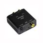 Fiio DP03K Digital to Analog Audio Converter