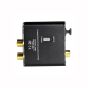Fiio DP03K Digital to Analog Audio Converter