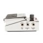 SP Decimator II G String Noise Reduction Pedal  side view 