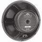 Eminence Delta-12A 12in. Replacement Speaker