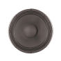 Eminence Deltalite II 2512 12" Pro Mid Bass Speaker