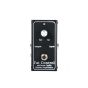 Demeter FAT Control Mid-Boost Electric Guitar Stompbox Effect Pedal