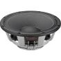 Electro Voice DL12BFH 12" 300 Watt Replacement Speaker Driver, Complete 