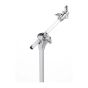 DW BOOM CYMBAL STAND ULTRA LIGHT