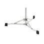 DW BOOM CYMBAL STAND ULTRA LIGHT