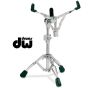 DW 3300 Snare Stand