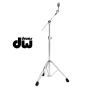 DW 3700 Boom Stand
