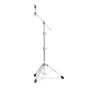 DW 9000 Series 9700 Heavy Duty Single Cymbal Boom Stand DWCP9700 USED!