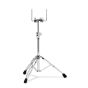 DW DWCP9900 9000 Series Heavy Duty Double Tom Stand