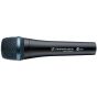 SENNHEISER e935 Cardioid Dynamic Handheld Vocal Microphone horizontal
