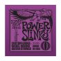 Ernie Ball EB2220 Power Slinky Strings