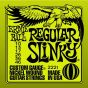 FREE Ernie Ball Slinky Strings of xotic ep booster bundle 