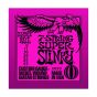 Ernie Ball 7-string Super Slinky Nickel Wound Electric Guitar Strings