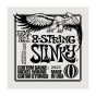Ernie Ball 8-String Slinky Electric Nickel Wound Electric Guitar Strings