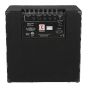 Eden EC210 180-Watt 2x10" Combo Bass Amplifier Rear