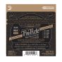 D'ADDARIO EJ45 Pro-Arte Nylon, Normal Tension Classical Guitar Strings  - 3 Pack additional information