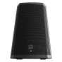 Electro-Voice ZLX-12BT 1000W 12" Powered Speaker with Bluetooth DEMO