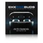 Electro-Harmonix R&B Buds True Wireless In-Ear Headphones