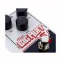 Electro-Harmonix Nano Big Muff Guitar Distortion Effects Pedal