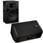 EV Electro-Voice ELX115P 15" 2-Way Powered DJ PA Speaker Monitor DEMO! multi. angle 2