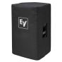 Electro Voice ELX200-10-CVR Padded cover for ELX200-10, 10P