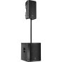 Electro Voice ELX200-12 12" 2-Way Passive Speaker