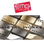  EMG Metalworks Pickup Outlet