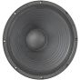 Eminence Professional 15" replacement speaker (M3)