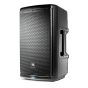JBL EON 610 DJ PA Powered Active 10" 2-Way Speaker