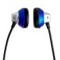Hifiman ES100 Wired In Ear Headphones