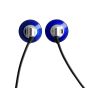 Hifiman ES100 Wired In Ear Headphones