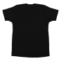 EVH® Schematic T-Shirt, Black, XXL