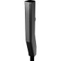 Electro Voice Column Speaker Array, Pole, black