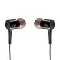 Electro-Harmonix Hot Lynx Stereo Wired Earbuds