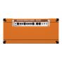 Orange Crush Pro Guitar Amps 120 Watt 2x12", Orange