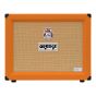 Orange Crush Pro Guitar Amps 120 Watt 2x12", Orange