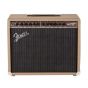 FENDER Acoustasonic 90 Solid-State Acoustic Amp 8" 90W 2 Channel 