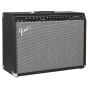 Fender Champion 100 Solid State 2x12" Combo Amplifier