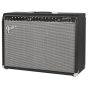 Fender Champion 100 Solid State 2x12" Combo Amplifier