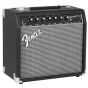 Fender Champion 20 Solid State 1x8" Combo Amplifier
