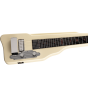 Gretsch G5700 Electromatic Lap Steel Guitar - Vintage White