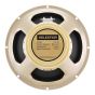 CELESTION Classic Series G12M-65 Creamback 8 ohm Guitar Speaker