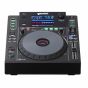  GEMINI-MDJ-1000-PRO-DJ-MEDIA-PLAYER-CD-MP3-USB-MIDI-Authorized-Dealer 