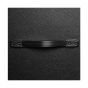 Genzler Bass Array Cabinet Neo 1x12” w/ 4x3” stack, 350W, 8 ohm top