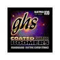 GHS Coated Boomers CB-GBXL Electric Guitar Strings 9-42