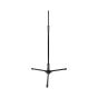 Goby Labs GBM-301 Microphone Stand with Boom