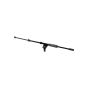 Goby GBM-302 Microphone Boom for Mic Stand