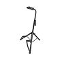 Goby Labs Universal Guitar Stand